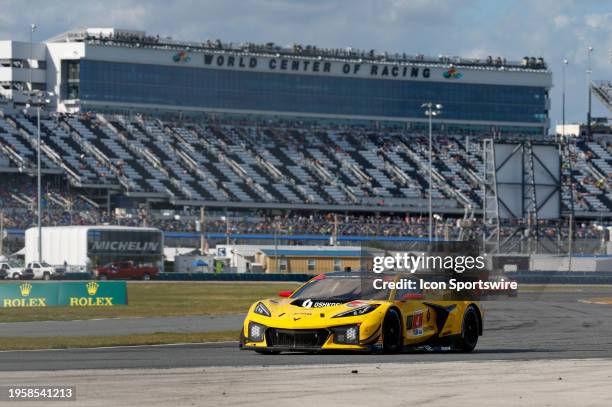 Tommy Milner Racing 2,349 Tommy Miller Stock Photos, High-Res Pictures, and Images - Getty ...