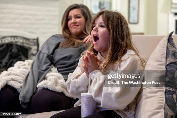 Layla Davis 11,191 Layla Young Stock Photos, High-Res Pictures, and Images - Getty ...
