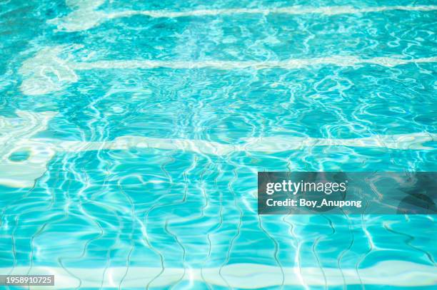 Pool Bottom Surface 504 Crystal Bottom Stock Photos, High-Res Pictures, and Images - Getty ...