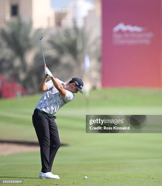 48 Ross Filippo Stock Photos, High-Res Pictures, and Images - Getty Images