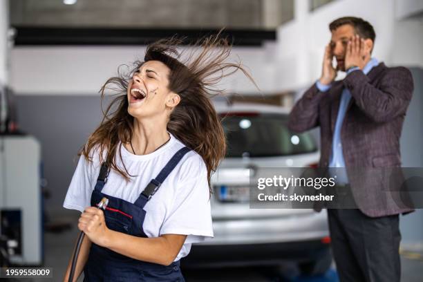 Repaired Fun 1,095 Fun Pump Stock Photos, High-Res Pictures, and Images - Getty Images