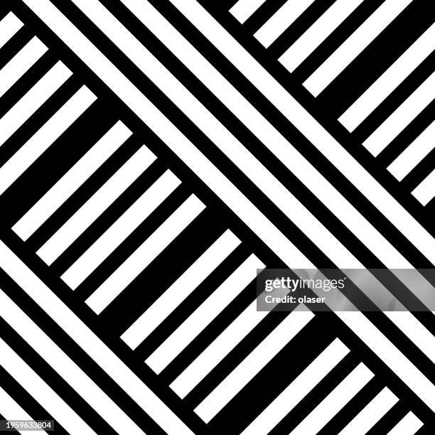 637 Irregular Pattern Stock Photos, High-Res Pictures, and Images ...