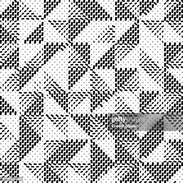 1,884 Seamless Spiral Pattern Stock Photos, High-Res Pictures, and ...