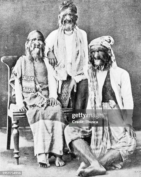 older pussy India hairy Tosha recommends Fisting movie strapon