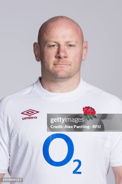Daniel Cole O2 3,268 Dan Cole England Stock Photos, High-Res Pictures, and Images ...