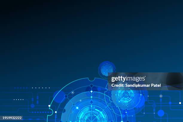 Technology Color Background 2,471 Computer Color Wheel Stock Photos, High-Res Pictures, and Images ...