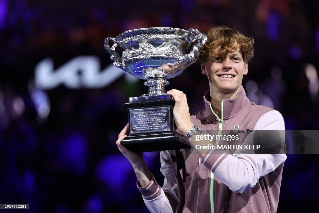 TOPSHOT-TENNIS-AUS-OPEN