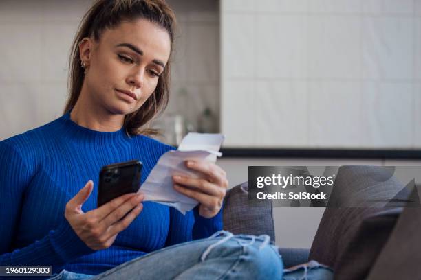 financial concerns - counting stock pictures, royalty-free photos & images