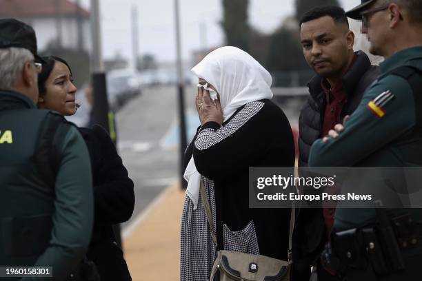 156 O Porriño Stock Photos, HighRes Pictures, and Images Getty Images