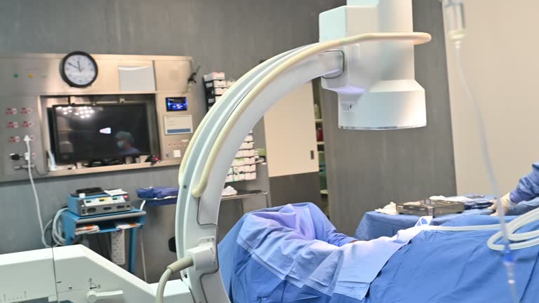 Male Radiographer Videos and HD Footage - Getty Images