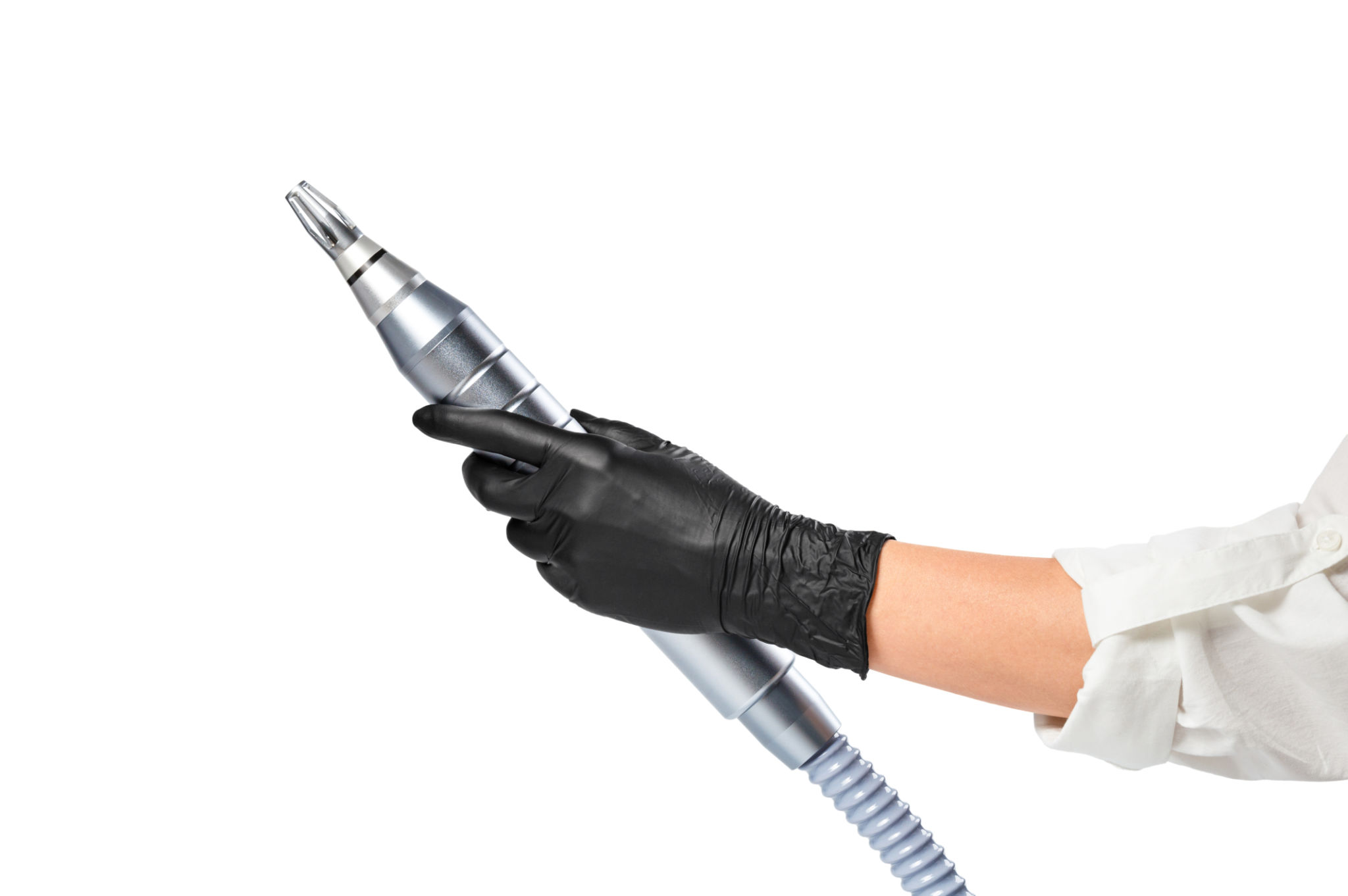 tattoo removal