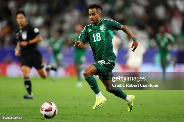 Ghareeb 256 Abdulrahman Ghareeb Photos & High Res Pictures - Getty Images
