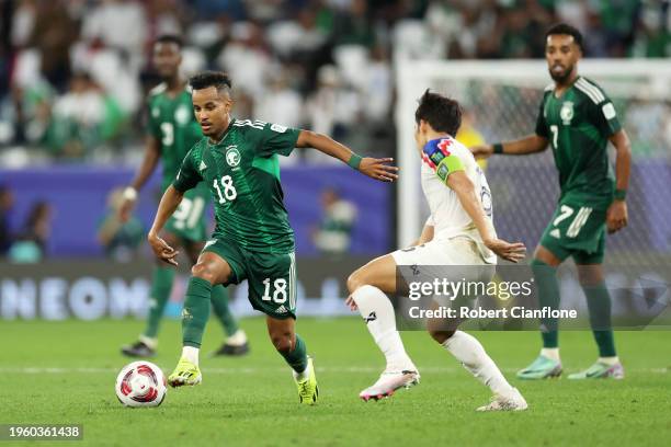 Ghareeb 256 Abdulrahman Ghareeb Photos & High Res Pictures - Getty Images