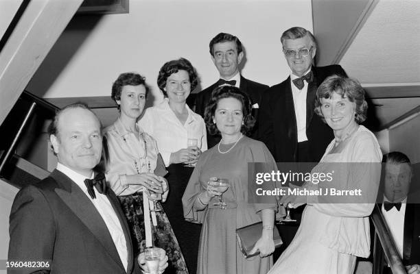 7,309 Patricia Michael Stock Photos, High-Res Pictures, and Images ...