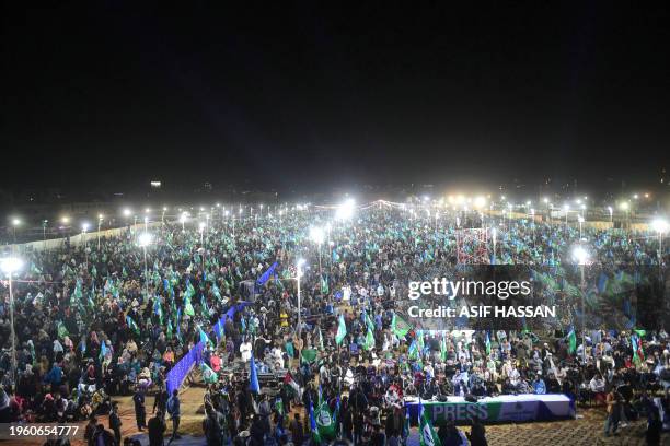 Pakistan Rrrrr Jan 4,676 Pakistan Jamaat E Islami Stock Photos, High-Res Pictures, and ...