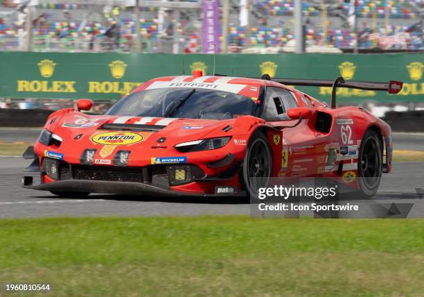 3 371 Gt Daytona Stock Photos, High-Res Pictures, and Images - Getty Images