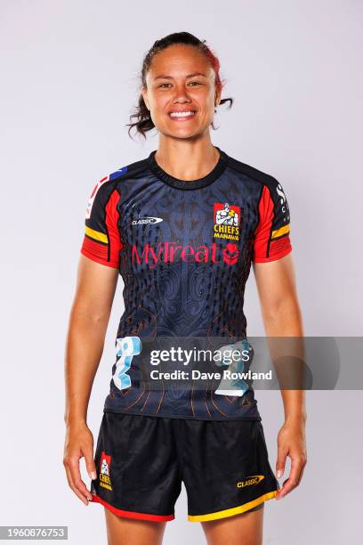 1,011 Ruby Tui Photos & High Res Pictures - Getty Images