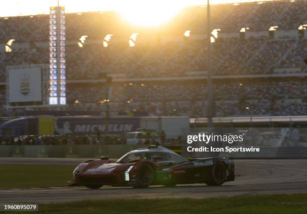 Gtp Series Racing Gtp Photos and Premium High Res Pictures - Getty Images