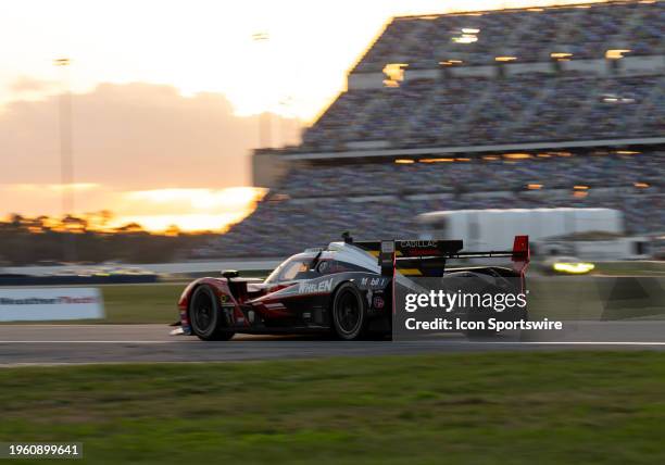Gtp Series Racing Gtp Photos and Premium High Res Pictures - Getty Images
