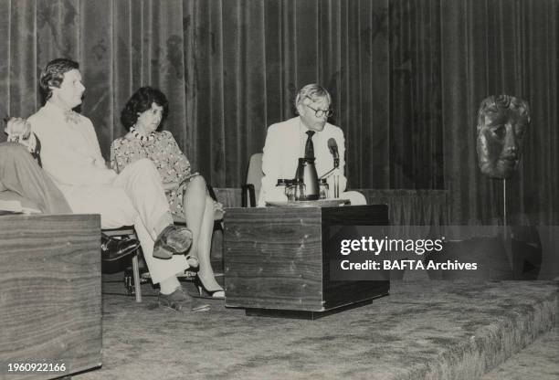 Larry Gene Samuelson 23 Larry Samuelson Photos & High Res Pictures - Getty Images