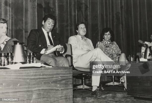 Larry Gene Samuelson 23 Larry Samuelson Photos & High Res Pictures - Getty Images
