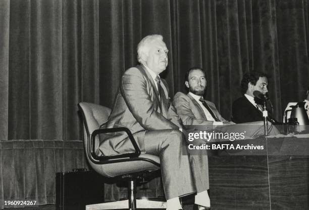 Larry Gene Samuelson Larry Samuelson Photos and Premium High Res Pictures - Getty Images