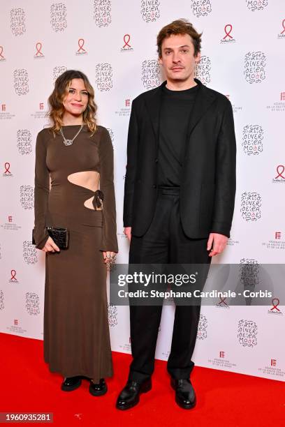 Alice (Singer) Photos and Premium High Res Pictures - Getty Images