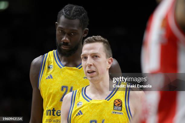 Justin Bean Photos and Premium High Res Pictures Getty Images