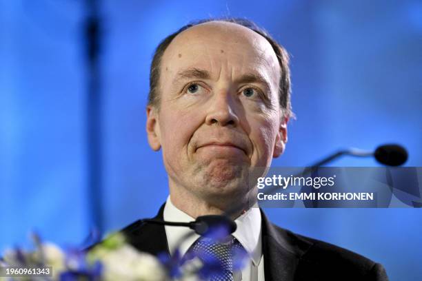 Jussi Halla Aho Photos And Premium High Res Pictures Getty Images jussi-halla-aho-photos-and-premium-high-res-pictures-getty-images
