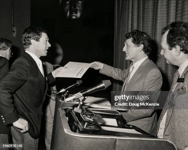 Colin Ritchie 77 Colin Mckenzie Photos & High Res Pictures - Getty Images