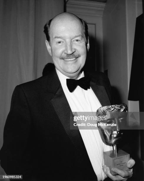 21 Ray Mcanally Photos & High Res Pictures Getty Images