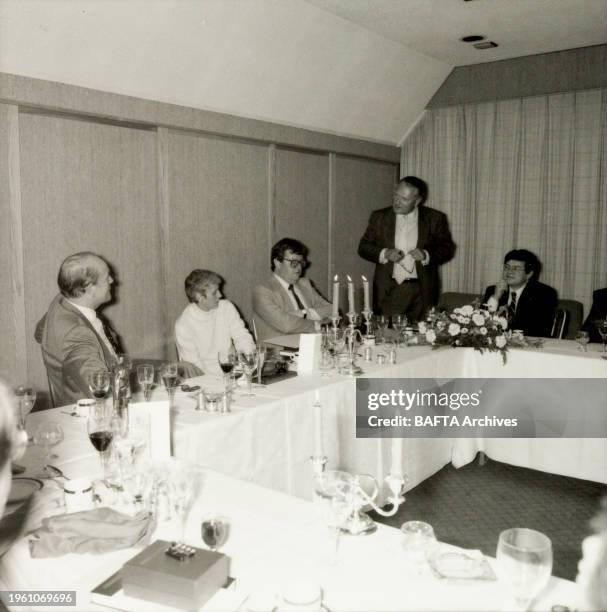 8,720 Dean Foods Stock Photos, High-Res Pictures, and Images - Getty Images