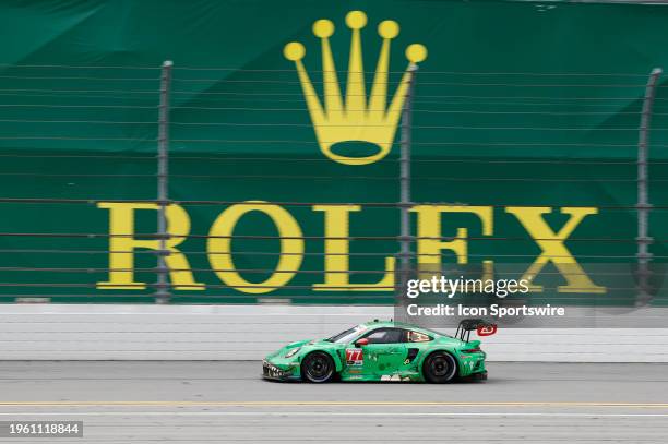 212 Laurin Heinrich Stock Photos, High-Res Pictures, and Images - Getty ...