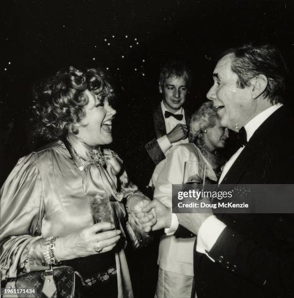 16 Patricia Harmsworth Viscountess Rothermere Photos High Res 16-patricia-harmsworth-viscountess-rothermere-photos-high-res