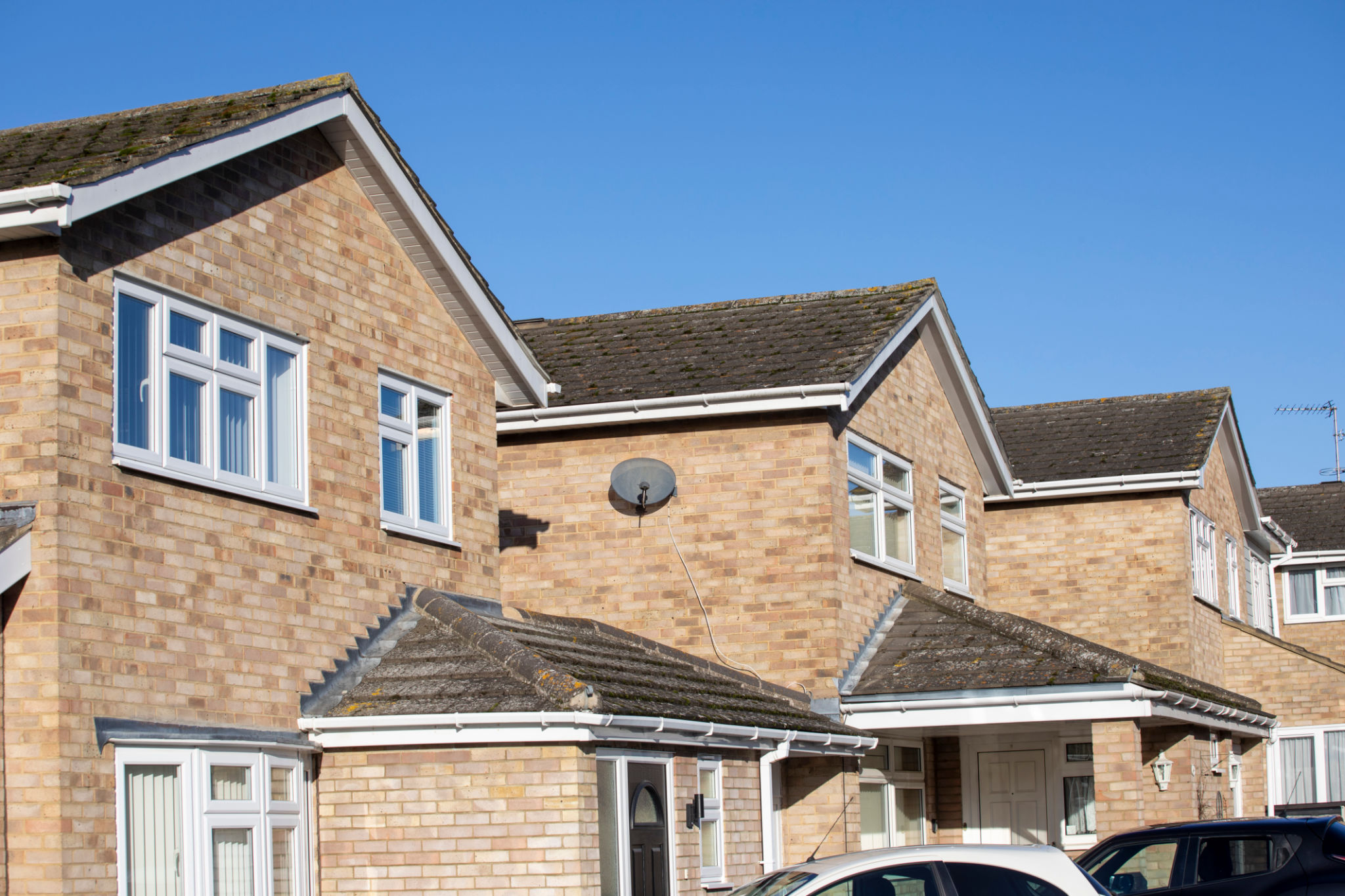 RICS Level 2 Survey