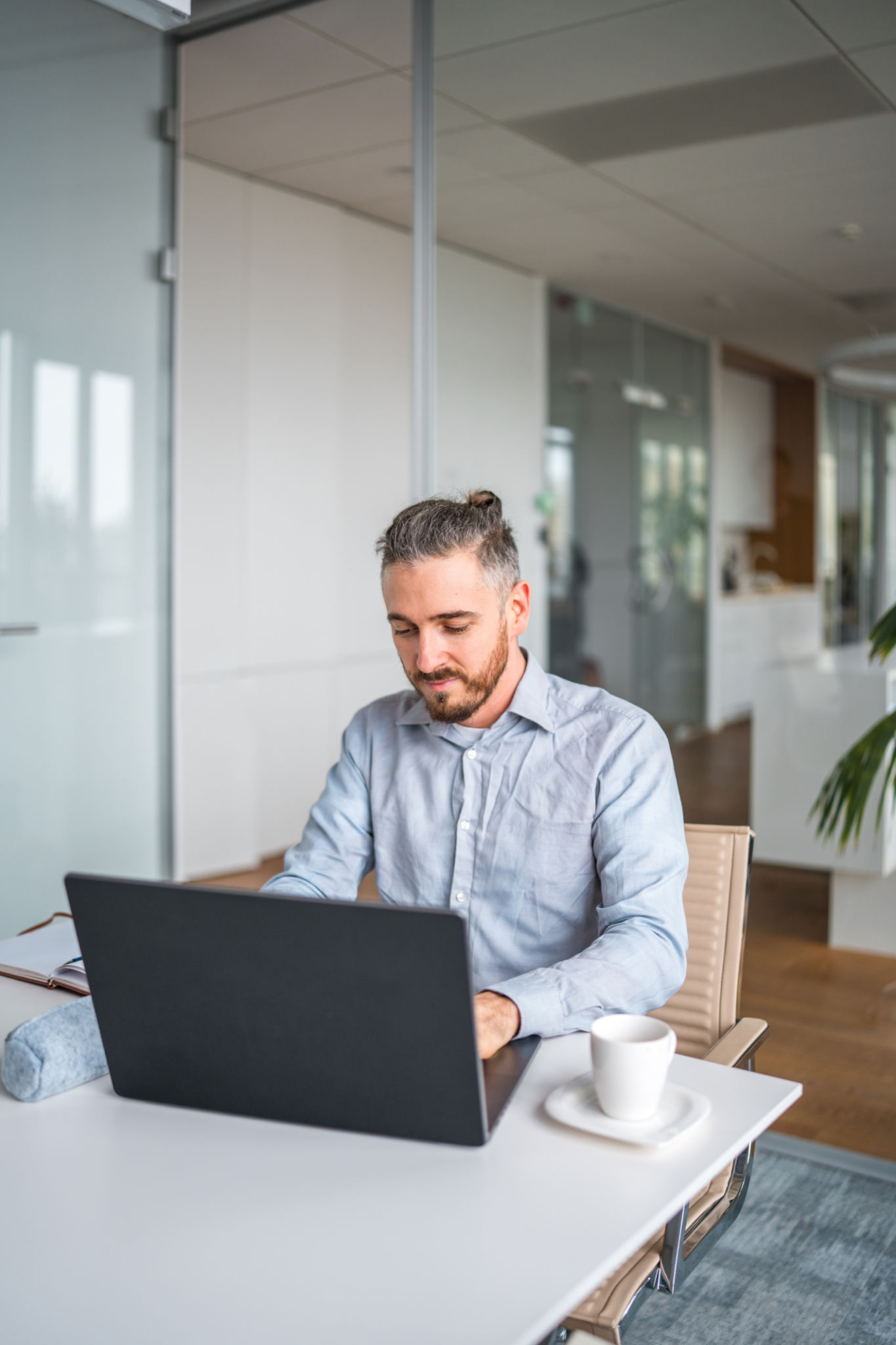 hr consulting