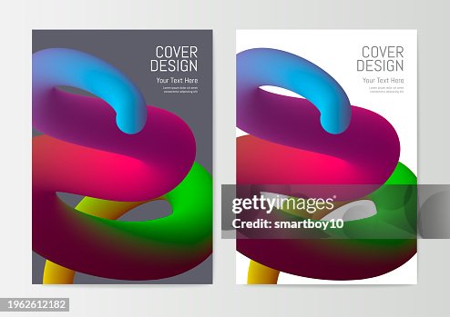 3 Dimensional Dynamic Fluid Template 3 Dimensional Dynamic Fluid Template
