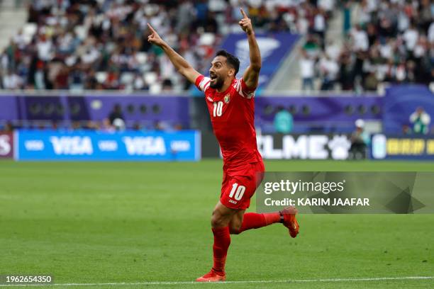 Musae Football 7,500 Musa Soccer Stock Photos, High-Res Pictures, and Images - Getty ...