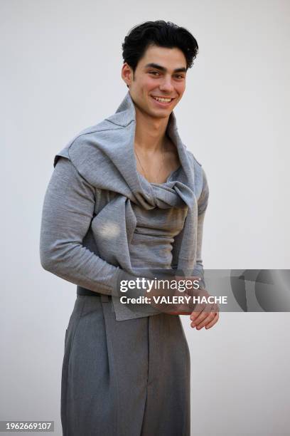 Jacob Rott Zesty Jacob Rott Photos and Premium High Res Pictures - Getty Images