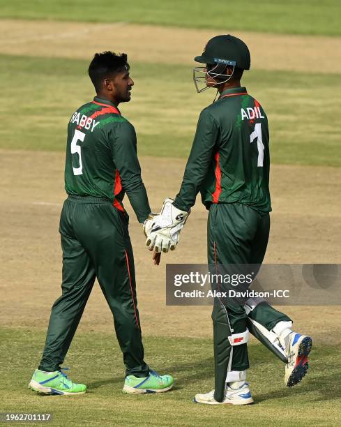 Snk Rahan Rabby 58 Mahfuzur Rahman Stock Photos, High-Res Pictures, and Images - Getty ...