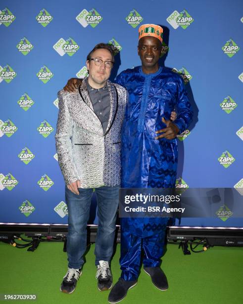 78 Barry Rees Stock Photos, High-Res Pictures, and Images - Getty Images