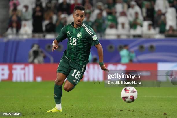 Ghareeb 256 Abdulrahman Ghareeb Photos & High Res Pictures - Getty Images