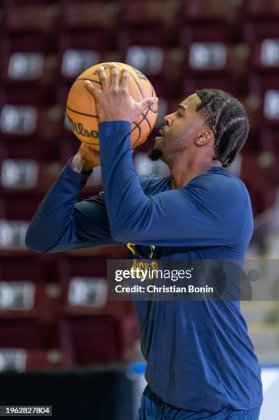 Jamari Rivers Jamari River Photos and Premium High Res Pictures - Getty Images