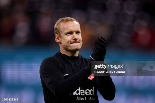 Sebastian Rode 4,753 Sebastian Rode Photos Stock Photos, High-Res Pictures, and Images ...