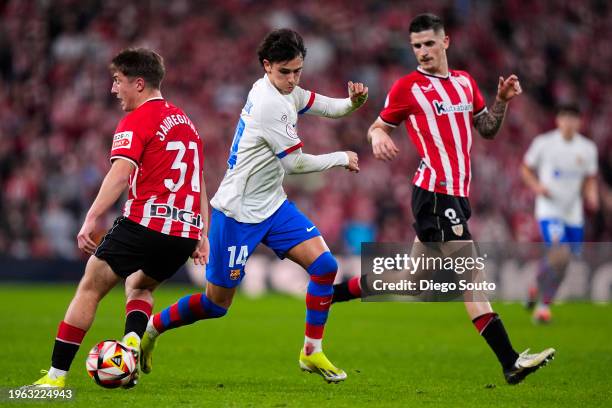 64 Mikel Jauregizar Stock Photos, HighRes Pictures, and Images Getty