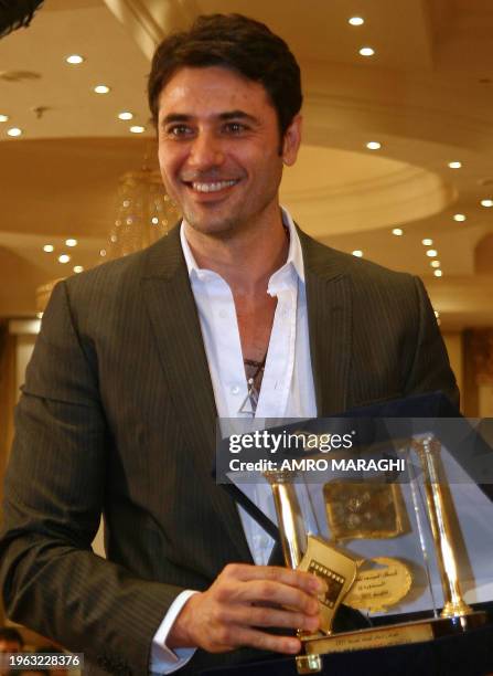 139 Ahmed Ezz Stock Photos High Res Pictures And Images Getty Images 139-ahmed-ezz-stock-photos-high-res-pictures-and-images-getty-images