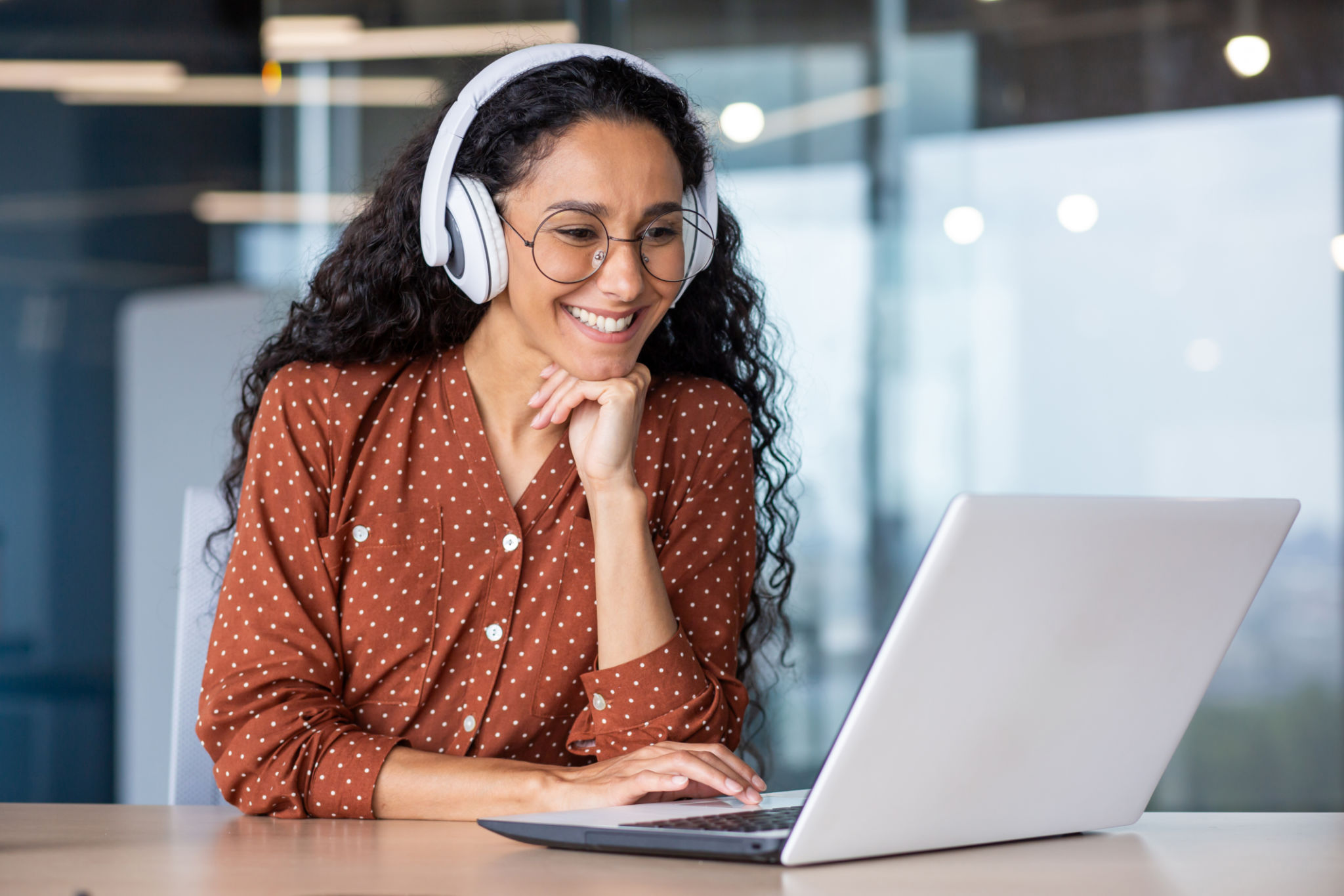 online tutoring
