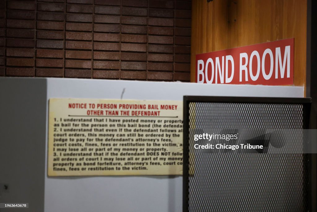 US-NEWS-ILL-BAIL-APPEALS-1-TB