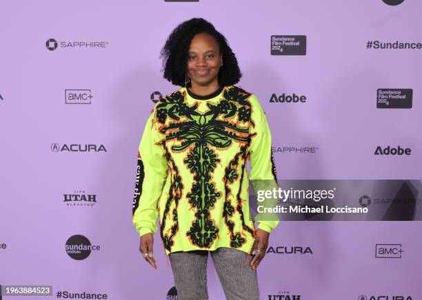 Dee Rouse 2,359 Dee Rees Photos & High Res Pictures - Getty Images