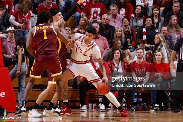 42 Joshua Ware Stock Photos, High-Res Pictures, and Images - Getty Images